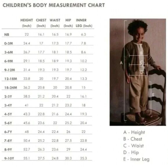 NWT The Simple Folk Muslin Bloomer Lead Gray 4/5 y - Picture 7 of 7